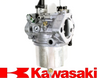 Genuine Carburettor Kawasaki #15003-2648 #15003-2450 - SES Direct Ltd