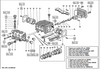 Interpump Washer #44.2115.70 - SES Direct Ltd