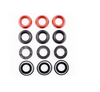 Comet Zwd Water Seal Kit – 5019.0064.00 - SES Direct Ltd