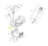 T262X TANK, FUEL A350-002350 - SES Direct Ltd