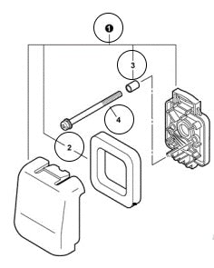 A027000010_AAC CLEANER,ASM AIR