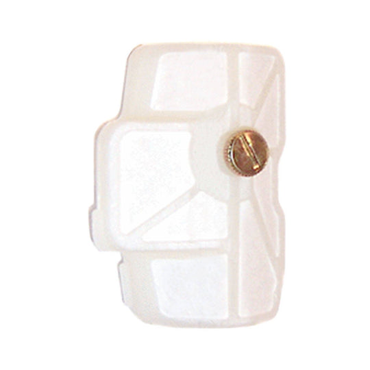 Echo / Shindaiwa Air Filter A226000750