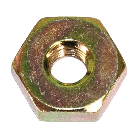 Echo/Shindaiwa - Nut 8 V265000250