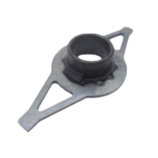 Shindaiwa Collar V358000090