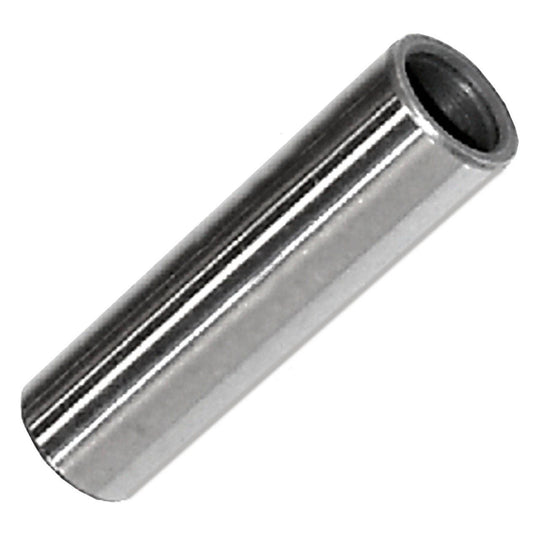 Piston Pin