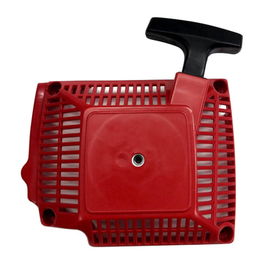 Shindaiwa Recoil Starter A051002010