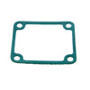 Shindaiwa Cylinder Gasket V100000470_AAC