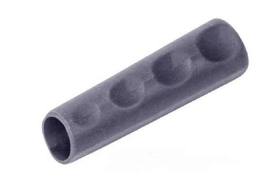 HANDLE, GGP 9406-0006-00