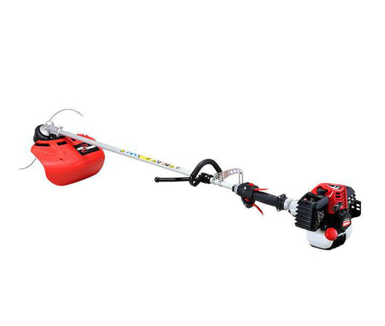 Shindaiwa T303Ts Straight Shaft Brush Cutter, 30.5 Cc