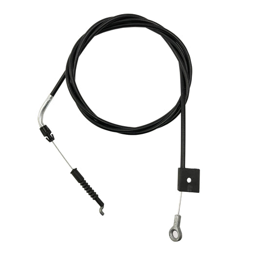 Victa Clutch Cable 19" Alloy #Tc05057A