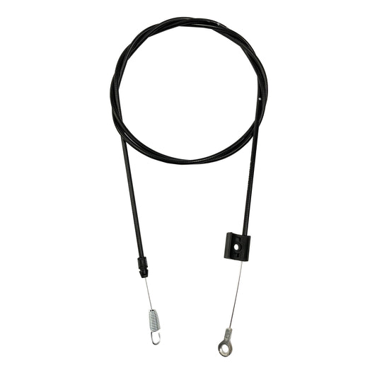 Victa Clutch Ultimate Tc05076A