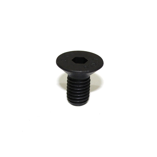 SCREW, EMAK AUGER MTL40 MTL51 MTL81R MTL85R #028000055R