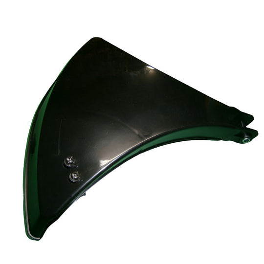 Victa Bent Shaft Guard Assy TR00023A