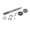 Tuff Torq Pump Shaft/Bearing Kit 1A646099980 - SES Direct Ltd