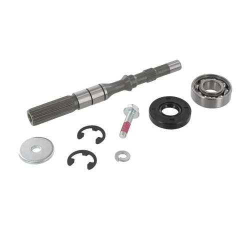 Tuff Torq Pump Shaft/Bearing Kit 1A646099980