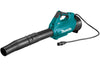 Makita Ub001Cz 36V Connectx Brushless Blower-Blower-SES Direct Ltd