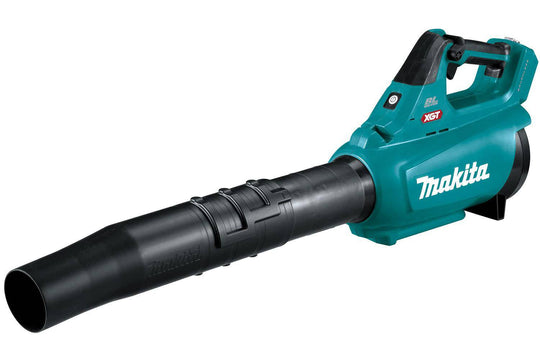Makita Ub001Gz 40Vmax Xgt Variable Speed Blower