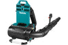 Makita Ub002Cz01 36V Connect Backpack Blower-Blower-SES Direct Ltd