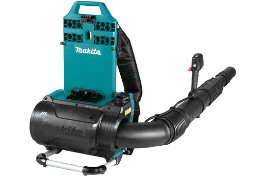 Makita Ub002Cz01 36V Connect Backpack Blower