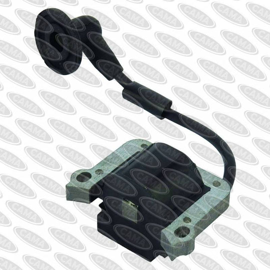 Universal Chinese Coil - Fits most 1E36F Chinese style 33cc engines.