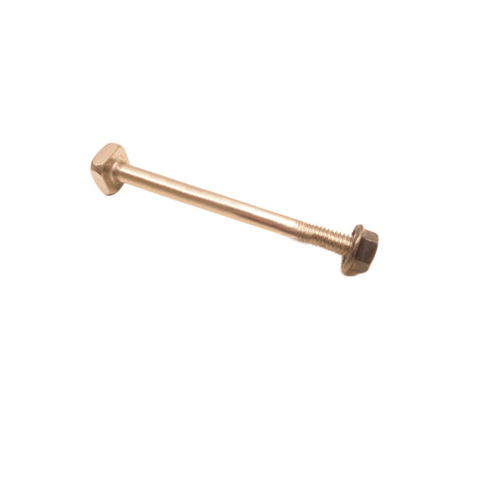 Echo Muffler Bolt V203000220