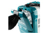 Makita Dvc665Zxu 18Vx2 (36V) Lxt (36V) Brushless Hepa Backpack Vacuum-Vacuum-SES Direct Ltd