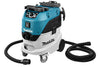 Makita Vc4210Mx2 42L Wet/Dry M-Class Dust Extraction Vacuum-Vacuum-SES Direct Ltd