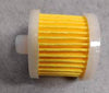 Fuel/Oil Filter XL61-Filter-SES Direct Ltd