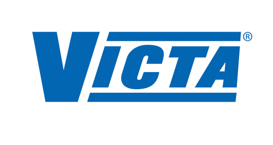 Victa Bar Blade 18" CA09548G