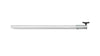 Victa Extension Pole #1696901 - SES Direct Ltd