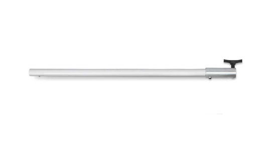 Victa Extension Pole #1696901