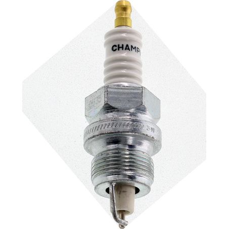 Champion #W89D Spark Plug