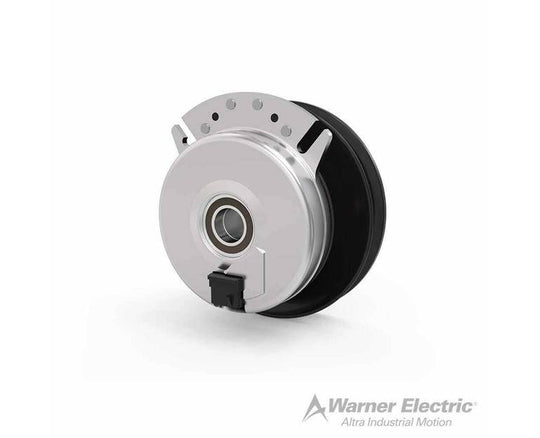 Warner Electric Pto Clutch #5217-63