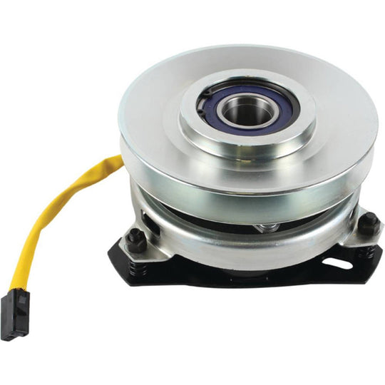 Xtreme - PTO CLUTCH HUSQVARNA 532179355