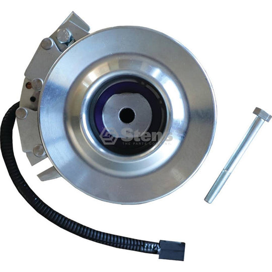 Xtreme Clutch X0391 MTD 917-04622