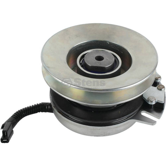 Xtreme PTO Clutch Cub Cadet 917-05121A