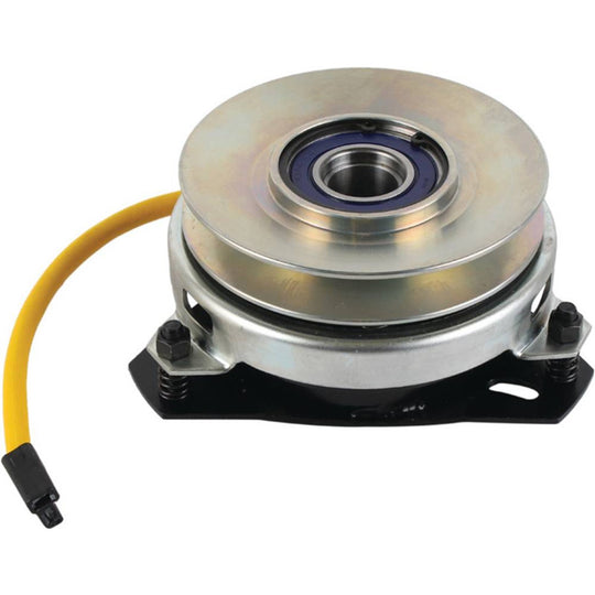 ELEC PTO CLUTCH J/D AM122969