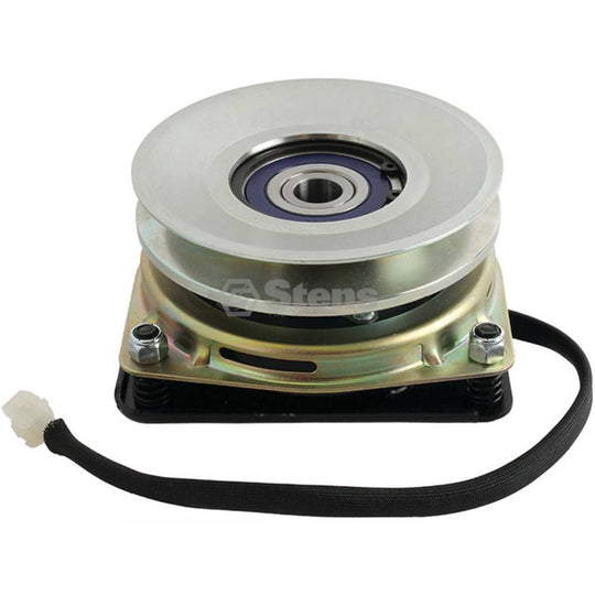 Hustler Electric PTO 604244K