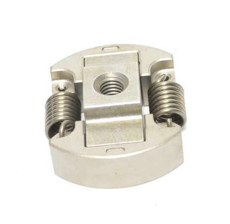 Clutch Assembly Shindaiwa AH236S-LW