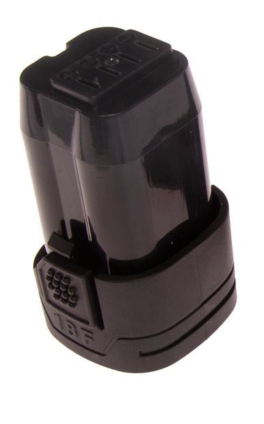 Archer Battery #A1758-1