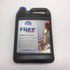 Premium Hydrostatic Drive Fluid 3Lt-Oils-SES Direct Ltd