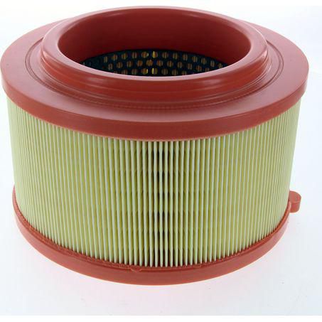 ProSelect PSA549 Round Air Filter – Fits Ford Ranger, Everest and Mazda BT-50