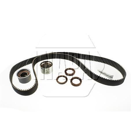 NAPA NTTK320 Timing Kit | Mitsubishi Pajero, Triton & Montero