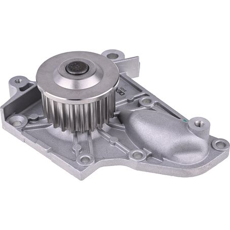 OEX WP3047X Water Pump – Fits Toyota Caldina, Camry, Celica, RAV4 & More