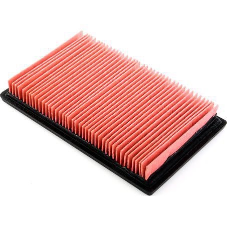 Proselect PSA537 Panel Air Filter – Honda Logo & Nissan Wingroad