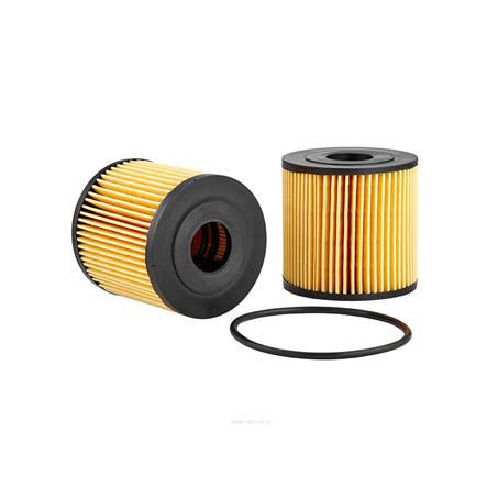 Ryco R2598P Cartridge Oil Filter – Fits Mazda & Nissan Diesel Models
