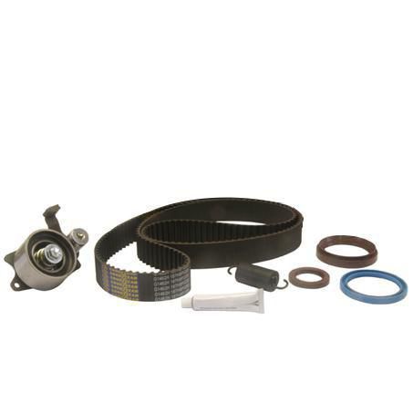 NTTK859 – NAPA Timing Kit for Toyota Land Cruiser 1HZ / 1HDT / 1PZ Diesel Engines (HZJ70, HZJ75, HZJ80, HDJ80, Coaster)