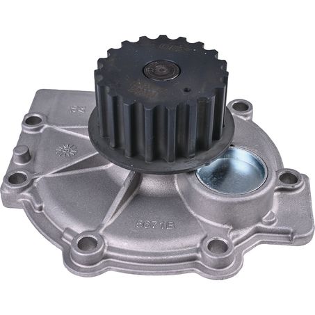 OEX WP4674X Water Pump
