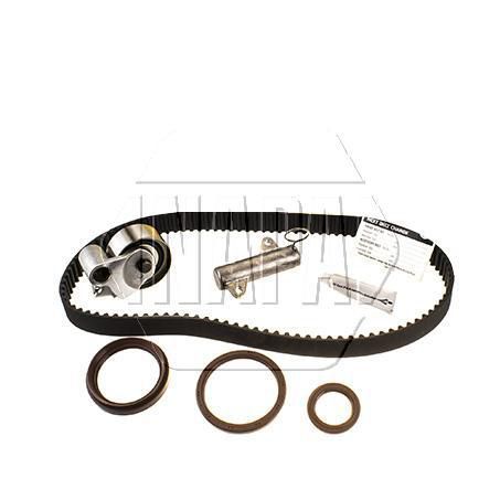 NAPA NTTKH797 Timing Kit – Toyota Land Cruiser & Coaster 1HD-FTE / 1HD ...
