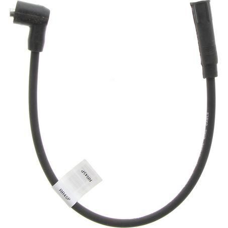 OEX ILSPRX45 Ignition Lead – Single Replacement Lead for Multi-Brand Engines
